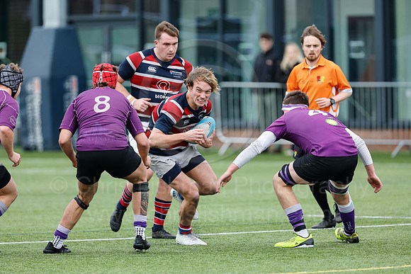 Uni 2's v Dur 4's_CDL_22-11-2023_CL_733037