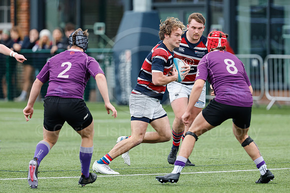 Uni 2's v Dur 4's_CDL_22-11-2023_CL_733029