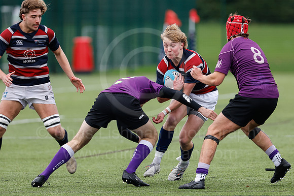 Uni 2's v Dur 4's_CDL_22-11-2023_CL_732969