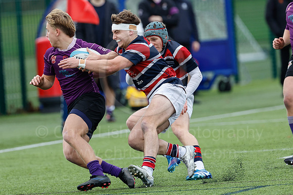 Uni 2's v Dur 4's_CDL_22-11-2023_CL_732774