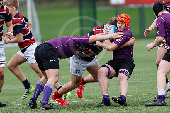 Uni 2's v Dur 4's_CDL_22-11-2023_CL_732721