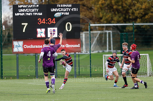 Uni 2's v Dur 4's_CDL_22-11-2023_CL_732697