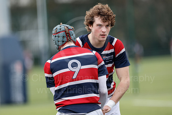 Uni 2's v Dur 4's_CDL_22-11-2023_CL_732644