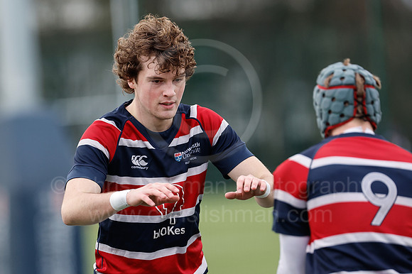 Uni 2's v Dur 4's_CDL_22-11-2023_CL_732637