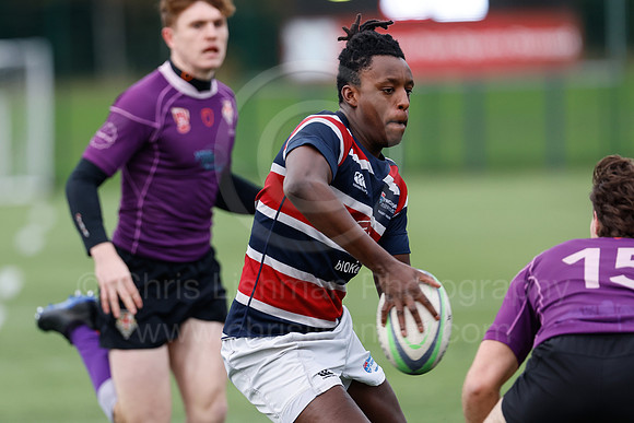 Uni 2's v Dur 4's_CDL_22-11-2023_CL_732622