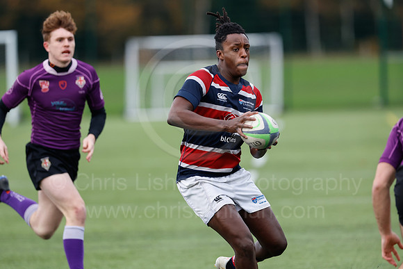 Uni 2's v Dur 4's_CDL_22-11-2023_CL_732617