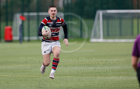 Uni 2's v Dur 4's_CDL_22-11-2023_CL_732587