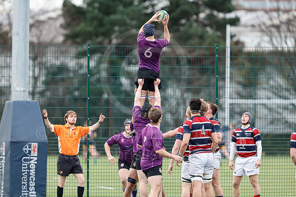 Uni 2's v Dur 4's_CDL_22-11-2023_CL_732544