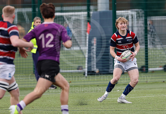 Uni 2's v Dur 4's_CDL_22-11-2023_CL_732578