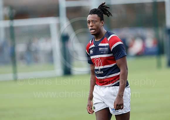 Uni 2's v Dur 4's_CDL_22-11-2023_CL_732522
