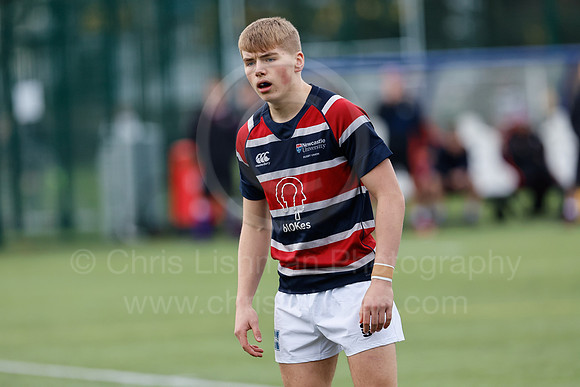 Uni 2's v Dur 4's_CDL_22-11-2023_CL_732502