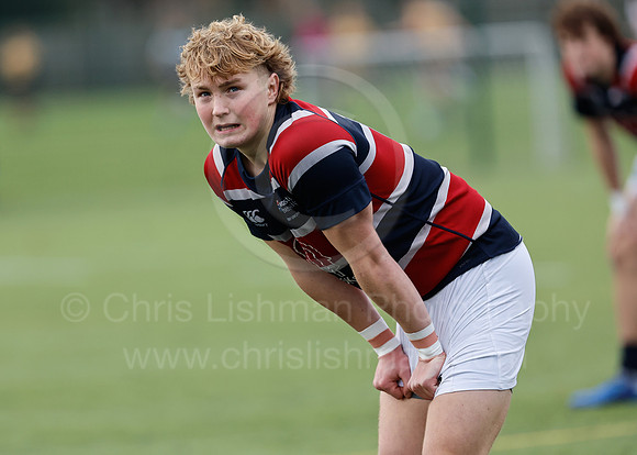 Uni 2's v Dur 4's_CDL_22-11-2023_CL_732486