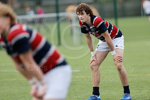 Uni 2's v Dur 4's_CDL_22-11-2023_CL_732479