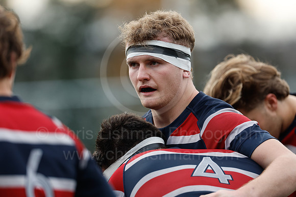 Uni 2's v Dur 4's_CDL_22-11-2023_CL_732453
