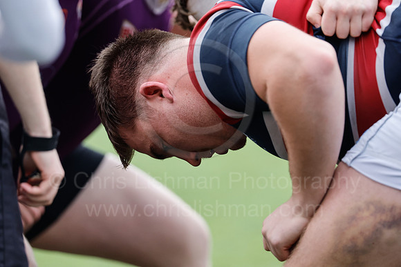 Uni 2's v Dur 4's_CDL_22-11-2023_CL_732472