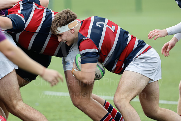 Uni 2's v Dur 4's_CDL_22-11-2023_CL_732407