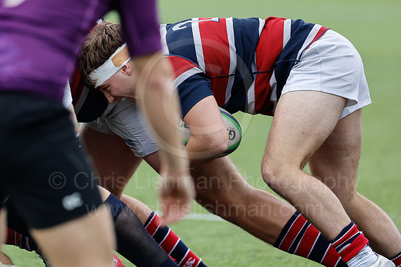 Uni 2's v Dur 4's_CDL_22-11-2023_CL_732398