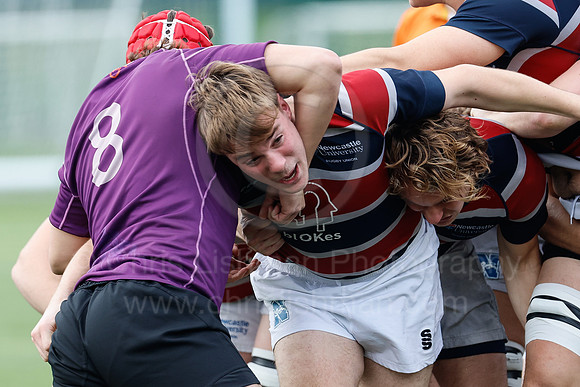 Uni 2's v Dur 4's_CDL_22-11-2023_CL_732384