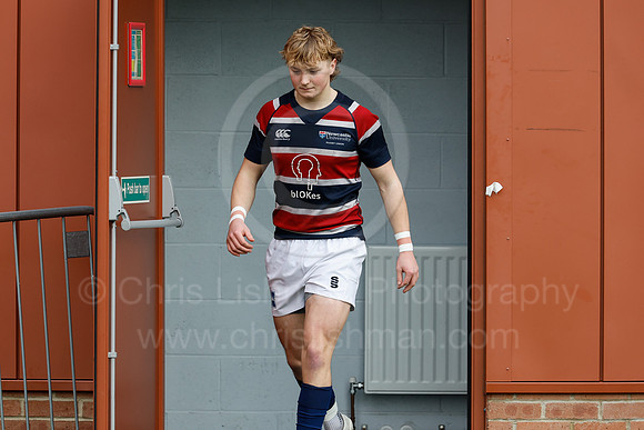Uni 2's v Dur 4's_CDL_22-11-2023_CL_732349