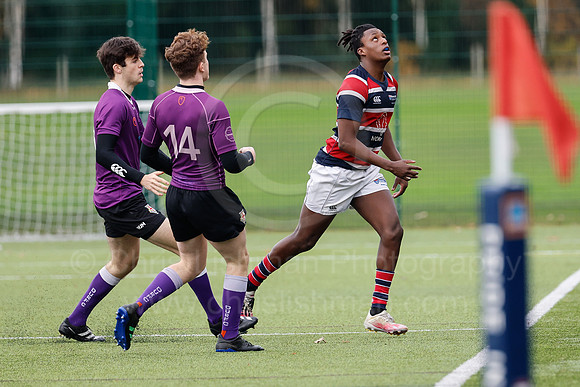 Uni 2's v Dur 4's_CDL_22-11-2023_CL_732356