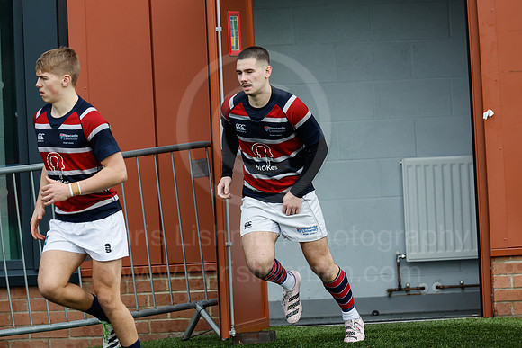 Uni 2's v Dur 4's_CDL_22-11-2023_CL_732341