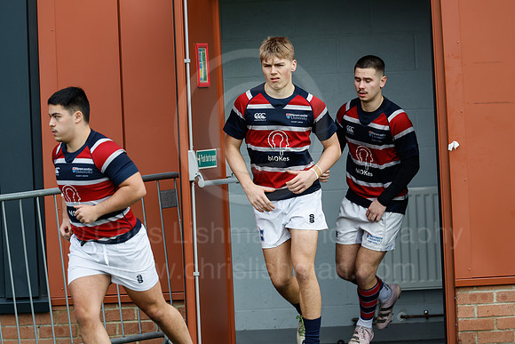 Uni 2's v Dur 4's_CDL_22-11-2023_CL_732335