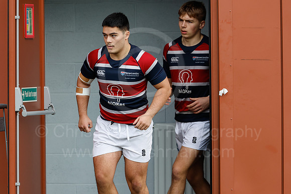 Uni 2's v Dur 4's_CDL_22-11-2023_CL_732332