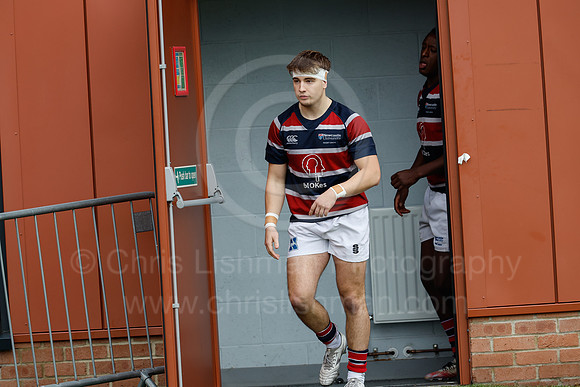 Uni 2's v Dur 4's_CDL_22-11-2023_CL_732316