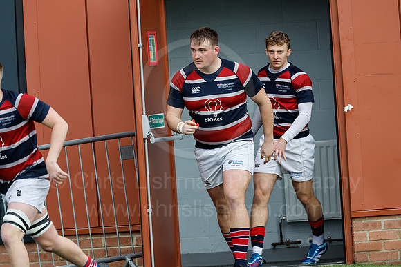 Uni 2's v Dur 4's_CDL_22-11-2023_CL_732307
