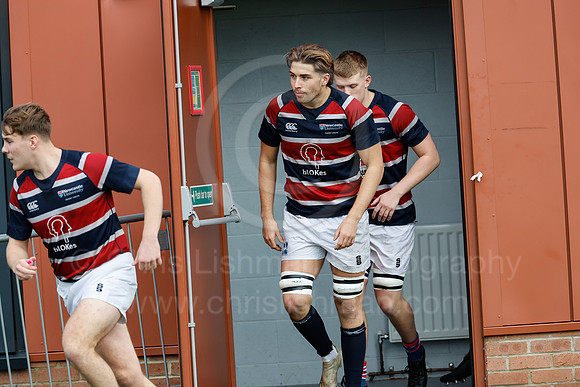 Uni 2's v Dur 4's_CDL_22-11-2023_CL_732297