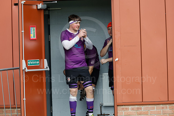 Uni 2's v Dur 4's_CDL_22-11-2023_CL_732255