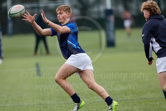 Uni 2's v Dur 4's_CDL_22-11-2023_CL_732214