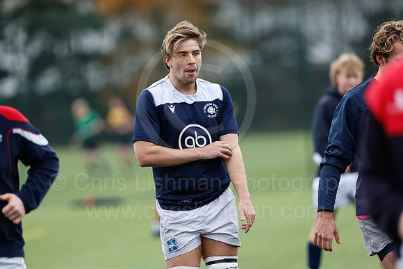 Uni 2's v Dur 4's_CDL_22-11-2023_CL_732179