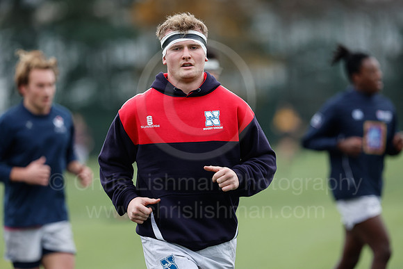Uni 2's v Dur 4's_CDL_22-11-2023_CL_732169