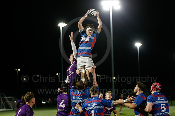 Uni 1's v Lou_CDgh 2'sL_22-11-2023_CL_737982