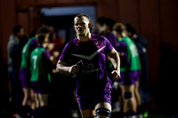 Uni 1's v Lou_CDgh 2'sL_22-11-2023_CL_738094