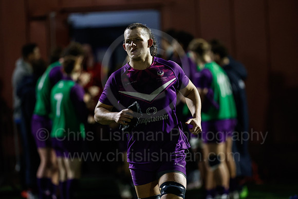 Uni 1's v Lou_CDgh 2'sL_22-11-2023_CL_738094