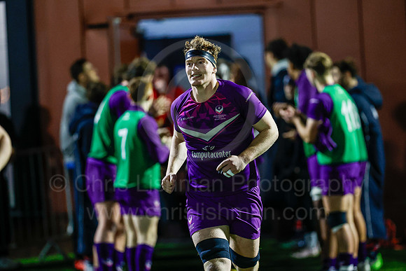 Uni 1's v Lou_CDgh 2'sL_22-11-2023_CL_738082
