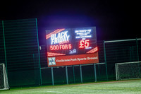 Uni 1's v Lou_CDgh 2'sL_22-11-2023_CL_738072