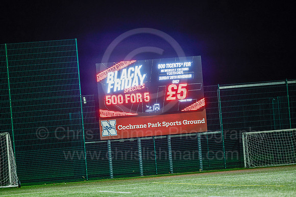 Uni 1's v Lou_CDgh 2'sL_22-11-2023_CL_738072