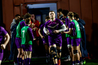 Uni 1's v Lou_CDgh 2'sL_22-11-2023_CL_738111