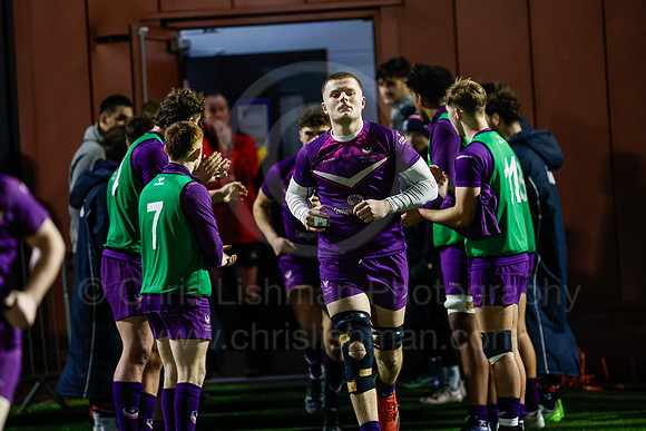Uni 1's v Lou_CDgh 2'sL_22-11-2023_CL_738111