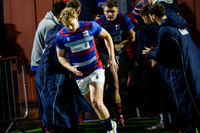 Uni 1's v Lou_CDgh 2'sL_22-11-2023_CL_738123