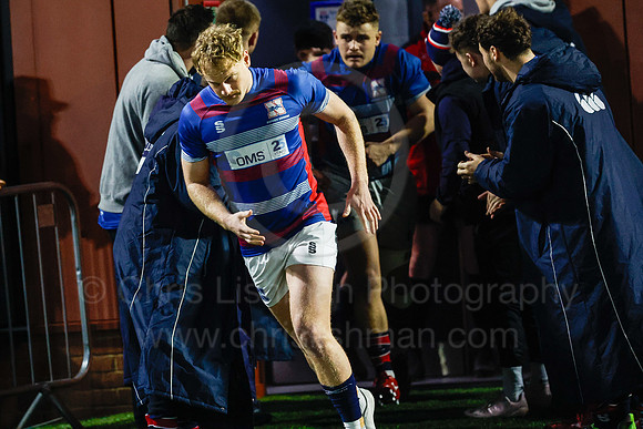 Uni 1's v Lou_CDgh 2'sL_22-11-2023_CL_738123
