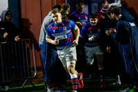 Uni 1's v Lou_CDgh 2'sL_22-11-2023_CL_738131