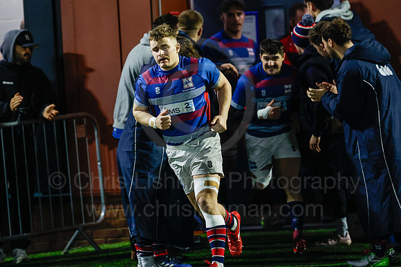 Uni 1's v Lou_CDgh 2'sL_22-11-2023_CL_738131