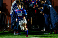Uni 1's v Lou_CDgh 2'sL_22-11-2023_CL_738133