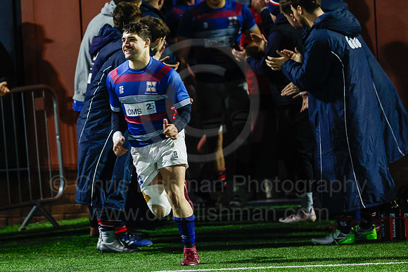 Uni 1's v Lou_CDgh 2'sL_22-11-2023_CL_738133
