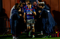 Uni 1's v Lou_CDgh 2'sL_22-11-2023_CL_738141