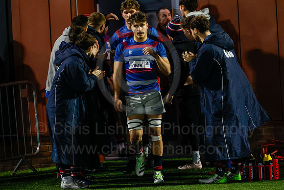 Uni 1's v Lou_CDgh 2'sL_22-11-2023_CL_738141